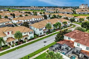 4882 Clock Tower Dr, Kissimmee, FL 34746 - Photo 27