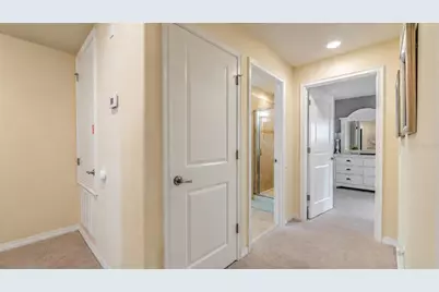 4882 Clock Tower Drive, Kissimmee, FL 34746 - Photo 15
