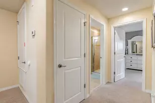 4882 Clock Tower Dr, Kissimmee, FL 34746 - Photo 15