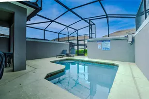 4882 Clock Tower Dr, Kissimmee, FL 34746 - Photo 23
