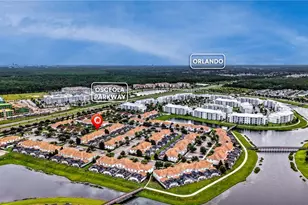 4882 Clock Tower Dr, Kissimmee, FL 34746 - Photo 33