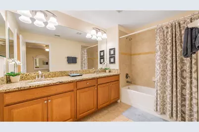 4882 Clock Tower Drive, Kissimmee, FL 34746 - Photo 17