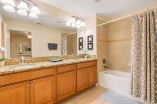 4882 Clock Tower Dr, Kissimmee, FL 34746 - Photo 17