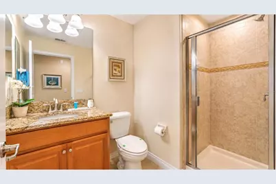4882 Clock Tower Drive, Kissimmee, FL 34746 - Photo 19