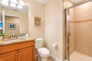 4882 Clock Tower Dr, Kissimmee, FL 34746 - Photo 19