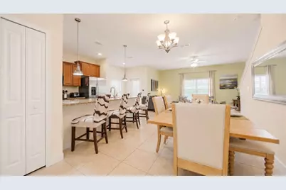 4882 Clock Tower Drive, Kissimmee, FL 34746 - Photo 5