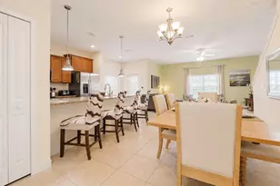 4882 Clock Tower Dr, Kissimmee, FL 34746 - Photo 5
