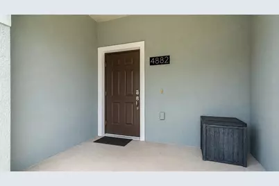 4882 Clock Tower Drive, Kissimmee, FL 34746 - Photo 3