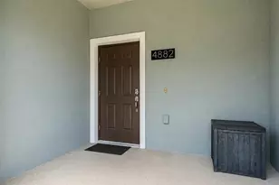 4882 Clock Tower Dr, Kissimmee, FL 34746 - Photo 3