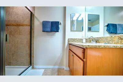 4882 Clock Tower Drive, Kissimmee, FL 34746 - Photo 21