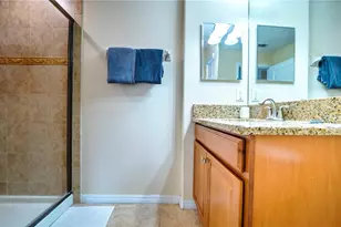4882 Clock Tower Dr, Kissimmee, FL 34746 - Photo 21