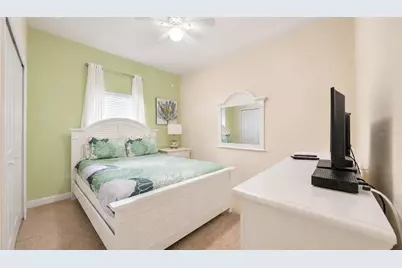 4882 Clock Tower Drive, Kissimmee, FL 34746 - Photo 13