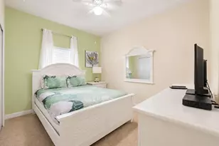 4882 Clock Tower Dr, Kissimmee, FL 34746 - Photo 13