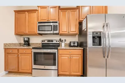 4882 Clock Tower Drive, Kissimmee, FL 34746 - Photo 7