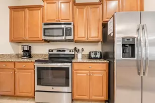 4882 Clock Tower Dr, Kissimmee, FL 34746 - Photo 7