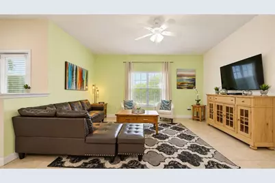 4882 Clock Tower Drive, Kissimmee, FL 34746 - Photo 9