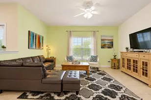 4882 Clock Tower Dr, Kissimmee, FL 34746 - Photo 9