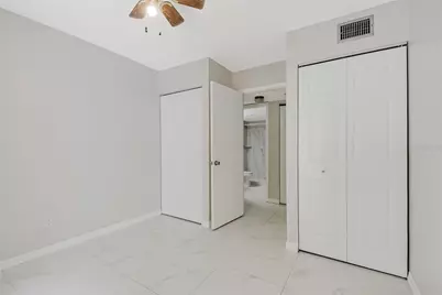 8201 Sun Spring Circle #C2, Orlando, FL 32825 - Photo 27