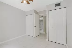 8201 Sun Spring Cir, Orlando, FL 32825 - Photo 27
