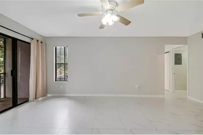 8201 Sun Spring Circle #C2, Orlando, FL 32825 - Photo 5