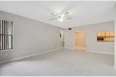8201 Sun Spring Circle #C2, Orlando, FL 32825 - Photo 7