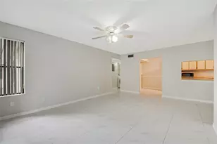 8201 Sun Spring Cir, Orlando, FL 32825 - Photo 7