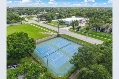 8201 Sun Spring Circle #C2, Orlando, FL 32825 - Photo 37