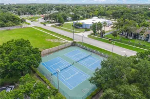 8201 Sun Spring Cir, Orlando, FL 32825 - Photo 37