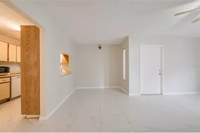 8201 Sun Spring Circle #C2, Orlando, FL 32825 - Photo 9