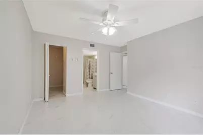 8201 Sun Spring Circle #C2, Orlando, FL 32825 - Photo 31