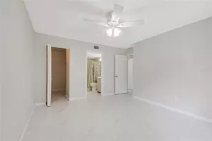8201 Sun Spring Cir, Orlando, FL 32825 - Photo 31