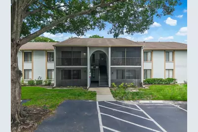 8201 Sun Spring Circle #C2, Orlando, FL 32825 - Photo 1