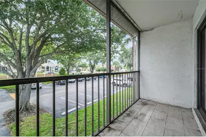 8201 Sun Spring Circle #C2, Orlando, FL 32825 - Photo 21