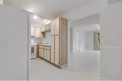 8201 Sun Spring Circle #C2, Orlando, FL 32825 - Photo 13