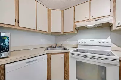 8201 Sun Spring Circle #C2, Orlando, FL 32825 - Photo 15
