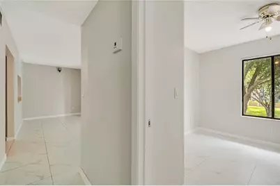 8201 Sun Spring Circle #C2, Orlando, FL 32825 - Photo 25