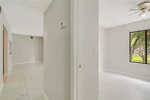 8201 Sun Spring Cir, Orlando, FL 32825 - Photo 25