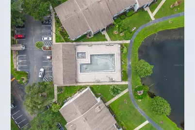 8201 Sun Spring Circle #C2, Orlando, FL 32825 - Photo 45