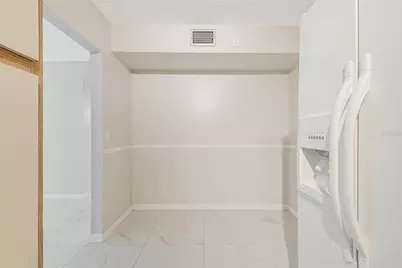 8201 Sun Spring Circle #C2, Orlando, FL 32825 - Photo 17