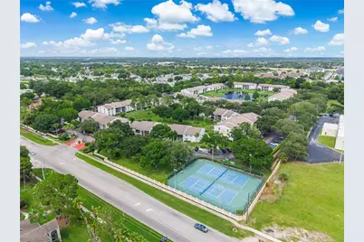 8201 Sun Spring Circle #C2, Orlando, FL 32825 - Photo 39