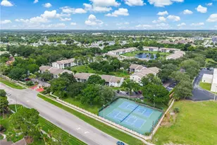 8201 Sun Spring Cir, Orlando, FL 32825 - Photo 39