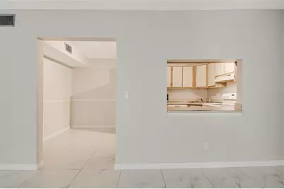 8201 Sun Spring Circle #C2, Orlando, FL 32825 - Photo 11
