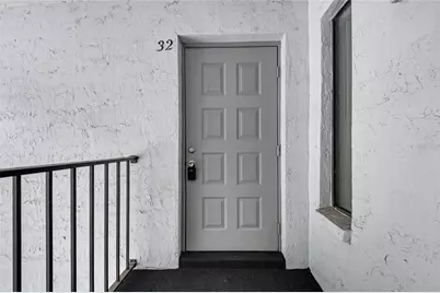 8201 Sun Spring Circle #C2, Orlando, FL 32825 - Photo 3