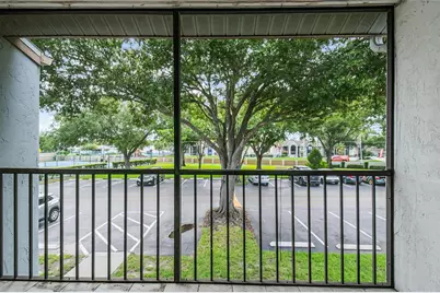 8201 Sun Spring Circle #C2, Orlando, FL 32825 - Photo 19