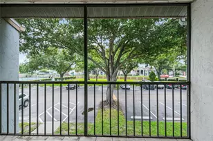 8201 Sun Spring Cir, Orlando, FL 32825 - Photo 19