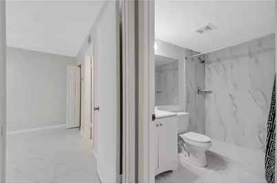 8201 Sun Spring Circle #C2, Orlando, FL 32825 - Photo 29