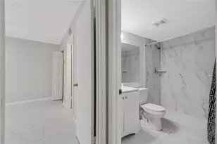 8201 Sun Spring Cir, Orlando, FL 32825 - Photo 29