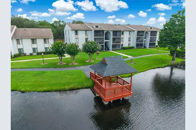 8201 Sun Spring Circle #C2, Orlando, FL 32825 - Photo 47