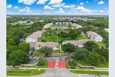 8201 Sun Spring Circle #C2, Orlando, FL 32825 - Photo 41