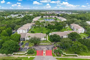 8201 Sun Spring Cir, Orlando, FL 32825 - Photo 41
